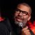 Trailer For Upcoming ‘Karen’ Movie Has Twitter Making Comparisons to Jordan Peele Movies