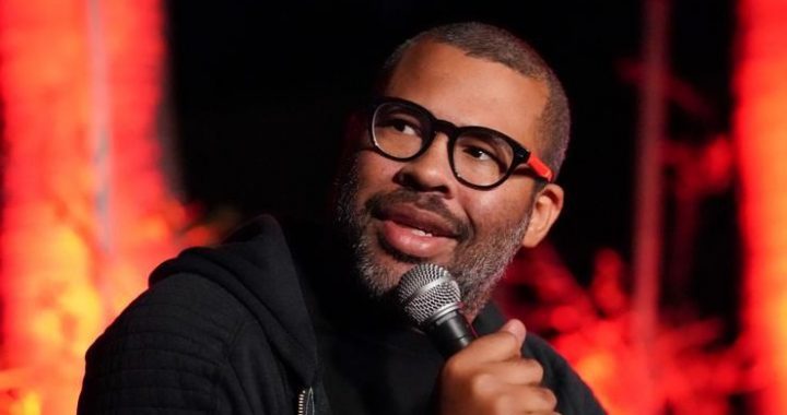 Trailer For Upcoming 'Karen' Movie Has Twitter Making Comparisons to Jordan Peele Movies