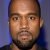 ‘The Being Formally Known as Kanye West’ Files to Legally Change Name to ‘Ye’