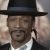 Katt Williams: ‘There’s No Cancel Culture. Cancellation Doesn’t Have Its Own Culture’