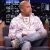 Kenya Barris Partners With Interscope Records to Launch Record Label