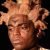 Broward Commission Changes Rules After Kodak Black is Honored
