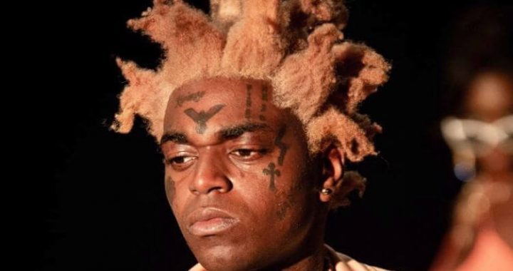 Broward Commission Changes Rules After Kodak Black is Honored