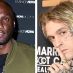 After the Lamar Odom-Aaron Carter Boxing Match, Social Media Had a Lot to Say