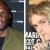 After the Lamar Odom-Aaron Carter Boxing Match, Social Media Had a Lot to Say