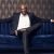 Lamar Odom Reveals That Kobe Bryant ‘Comes To Me In Dreams’