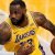 LeBron James Adds Another NBA Record With Opening Day Loss