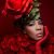 Macy Gray: The American Flag ‘No Longer Represents Democracy and Freedom’