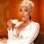 Megan Thee Stallion Testifies In Tory Lanez Trial: ‘I Wish He Would’ve Just Killed Me’