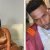 Megan Thee Stallion Engages With DaBaby on Twitter Due to a Tory Lanez Collaboration