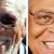 Who Has the More Iconic Voice? Morgan Freeman Or James Earl Jones? Twitter Responds