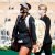 After Being Fined $15,000, Naomi Osaka Withdraws From French Open For Her Mental Health ‘Well-Being’