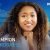 Panasonic Signs Naomi Osaka as Brand Ambassador