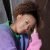 Grand Slam Authorities Commit to Addressing Naomi Osaka’s Mental Health Concerns