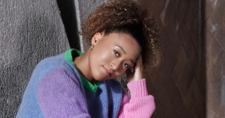 Grand Slam Authorities Commit to Addressing Naomi Osaka’s Mental Health Concerns