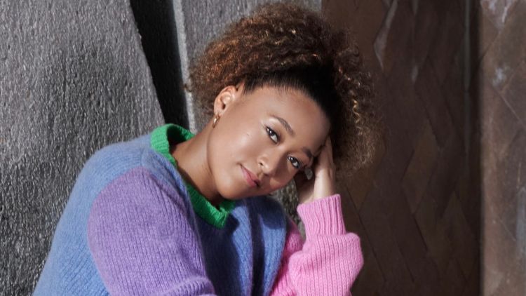 Grand Slam Authorities Commit to Addressing Naomi Osaka’s Mental Health Concerns