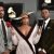 Janelle Monáe Signs Exclusive Global Administration Deal With Sony Music Publishing