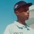 Pharrell Williams, Georgia Tech and Amazon Announces Winners of ‘Your Voice is Power’ Music Remix Competition