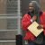 Two Of R. Kelly’s Attorneys Have Requested to Be Taken Off Case Two Months Before Federal Trial