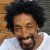 Former Chicago Bulls’ Scottie Pippen Accuses Phil Jackson of Insulting Him With ‘A Racial Move’