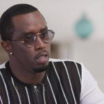 Sean ‘Diddy’ Combs Signs With the William Morris Agency, Launches ‘The Excellence Program’ for Aspiring Executives