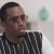 A Terminated Merger Means Diddy Won’t Have Largest Black-Owned Cannabis Company