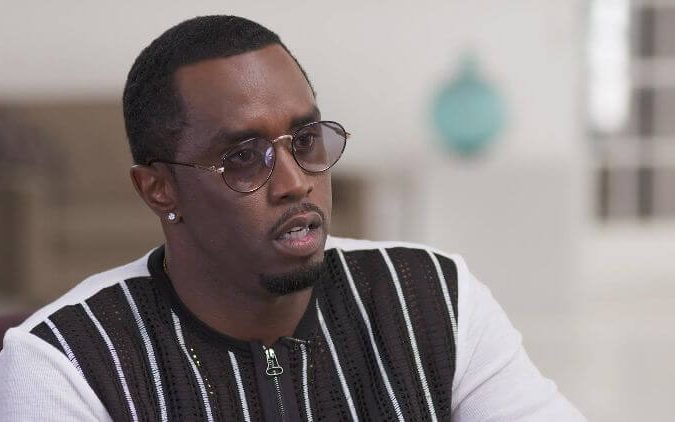 Sean ‘Diddy’ Combs Signs With the William Morris Agency, Launches ‘The Excellence Program’ for Aspiring Executives