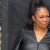 How Social Justice and Fashion Led Shara McHayle to Find Her Entrepreneurial Spirit