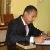 Former Bad Boy Rapper Shyne Appointed Leader of Belize’s Opposition Party