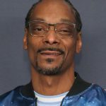 Snoop Dogg Becomes Executive Creative and Strategic Consultant at Def Jam Recordings