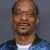 Snoop Dogg Becomes Executive Creative and Strategic Consultant at Def Jam Recordings