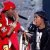 Soulja Boy and Bow Wow Exchange Insults on Twitter as They Prepare For Upcoming Verzuz Battle