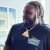 T-Pain’s Biggest Song, ‘I’m N Luv (Wit a Stripper)’ Was Actually A Joke