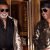 The Isley Brothers Will Have Two Streets Renamed After Them in New Jersey