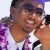 Toni Braxton’s Youngest Son, Diezel Braxton-Lewis, Graduates From High School