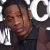 Travis Scott’s Cactus Jack Foundation Awards $1 Million in Scholarships to 100 Incoming HBCU Students