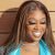 Trina Distances Herself From Trick Daddy After He Dissed Beyoncé and Jay-Z