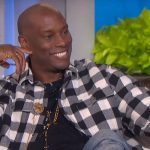 After Feuding in the Past, Fast and Furious Co-Stars Tyrese and The Rock Have 'Been on the Phone Every Other Day'