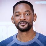 Will Smith Preparing to Host Netflix Variety Special