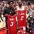 Dwyane’s Wade’s Son Zaire Praises Him ‘For Bein a Good Father’