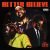 Belly, The Weeknd & Young Thug ‘Better Believe’