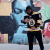 DNA – Boss50 feat. Singapore Kane, M-Dot, Chilla Jones + more
