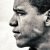 HBO Announces New Docuseries ‘Obama: In Pursuit of a More Perfect Union’
