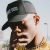 YB – RUNNIN’ WIT GOD