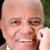 Motown Founder Berry Gordy Set to Receive 2021 Kennedy Center Honor
