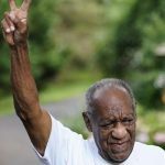 Recently Released Bill Cosby: ‘I Have Always Maintained My Innocence’