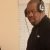 Rumors of Rapper Biz Markie Dying Are Not True According to his Manager