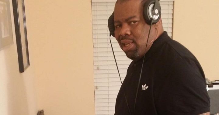 Rumors of Rapper Biz Markie Dying Are Not True According to his Manager
