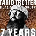 Black Thought Drops Audible Original Project '7 Years'