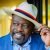 Cedric the Entertainer Will Host This Year’s Emmy Awards